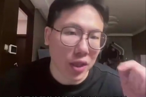 媒體人：尼克斯的陣容有明顯變化 他們下賽季是東部最有力競(jìng)爭(zhēng)者