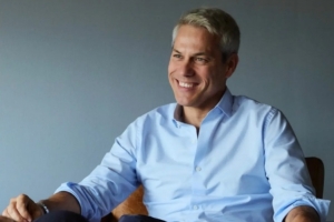 CEO：西班牙43%觀看足球的人通過盜版途徑，體育版權面臨嚴峻挑戰