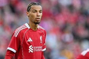 埃基蒂克：14歲在蘭斯踢球時我很糟糕，差點就被青訓營放棄