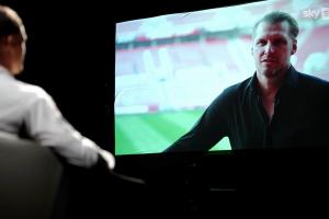 青訓(xùn)教練：維爾茨小時(shí)候就說(shuō)他未來(lái)要拿金球 他會(huì)走上世界之巔