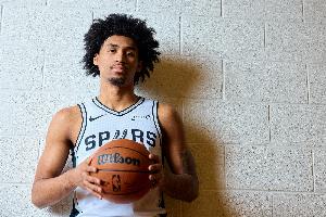 米奇談哈珀&福克斯&索漢傷情：恢復順利 寧愿時間長也不倉促復出