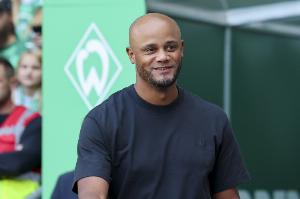 拜仁德甲跨賽季7連勝，上一次更長(zhǎng)連勝是弗里克2020年的14連勝