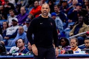 烏度卡：聯盟的潮流循環往復 現在似乎在回歸高大陣容了