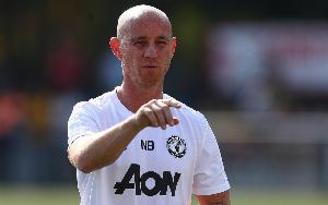 太陽報：尼基-巴特幾年前將人撞骨折，可能面臨巨額賠償