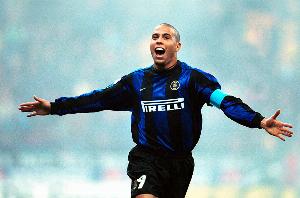 內斯塔：勞塔羅我能防住，但羅納爾多我防不住