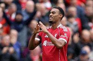 赫拉芬貝赫：我們一定能扭轉頹勢，將為戰切爾西做足準備