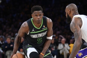 華子談季后賽戰勝詹&杜&東：我高中就跟哥們兒說過以后要暴揍他們