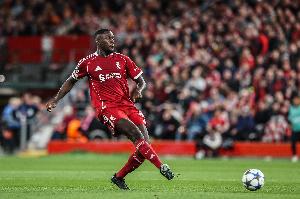 解說金相凱談利物浦：配合失誤增多是表象，根因在戰術未磨合到位