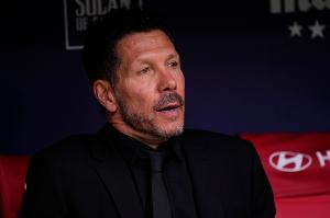 馬卡：馬競近期恢復了強大的進攻火力，但球隊防守問題亟待解決