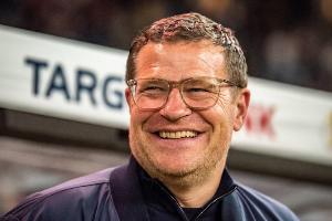 埃貝爾：孔帕尼重新激活這支拜仁，非常出色的處理場內場外的事務