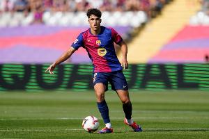 1比4慘敗塞維！庫巴西：不必因此過度悲觀，我們要向前看不斷改進