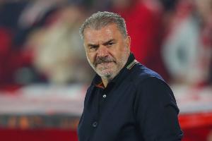 戰績糟糕面臨下課壓力！鏡報：森林主帥澳波將在近日和老板會面