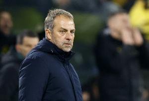 塞維利亞4-1大勝巴薩，取得自1951年對陣巴薩最大比分勝利