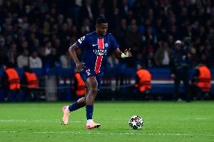 帕喬談戰(zhàn)平里爾：這場比賽非常艱難，我們壓迫逼搶的強(qiáng)度不夠