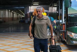 體壇：塞蒂恩下課前已對更衣室失控，他與多名球員關系跌入冰點