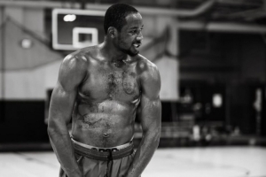 夸梅：有些球員喜歡在社媒訓練&這是表演 真正的訓練都是封閉式的