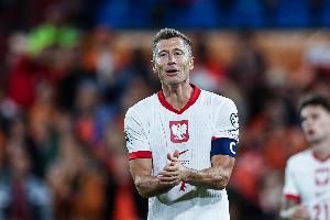 對(duì)陣塞維利亞失點(diǎn)，萊萬：輸球和失點(diǎn)都有可能發(fā)生，我們會(huì)更強(qiáng)大