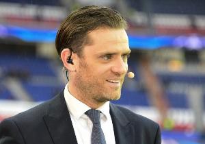 奪冠慶典嘲諷馬賽遭批，羅騰：我只是以前巴黎球員的身份發言