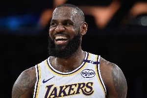 勝場總得分誰最強？老詹優勢大縮水 萌神&老炮飆升 2神將狂升21位