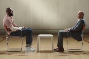 勒布朗效應(yīng)！湖人收官戰(zhàn)最低票價幾小時已從85美元飆至445！