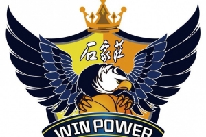 王惠軍執(zhí)掌河北女籃 新賽季或成A組“最低成本”戰(zhàn)隊(duì)