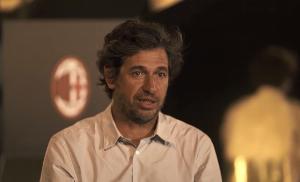 阿爾貝蒂尼談意甲海外賽：應由相關機構來評判，但必須考慮球迷們