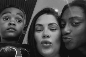 年僅27歲！曼城女足前鋒的前女友遭遇車禍離世，事發(fā)時未系安全帶