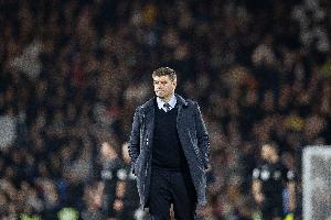 杰拉德：我不需要雕像來感受利物浦的愛，他們為我做的夠多了