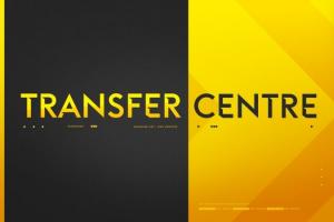 近5年誰是英超最佳引援？天空票選結果：哈蘭德斷層當選，B費第2