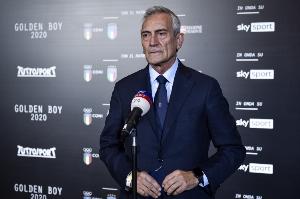 安莎社：意足協為人道組織提供財政支持，幫助加沙地區兒童及傷員