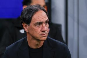 內(nèi)斯塔：買下圣西羅是好交易 如今意大利沒皮耶羅、托蒂這種球員