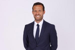 隊報：巴黎青訓營管理層爆發矛盾，多名關鍵人物離職或休假