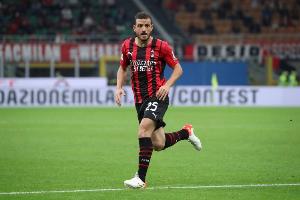 弗洛倫齊加盟意大利七人制國王聯賽新軍，34歲老將今夏已宣布退役