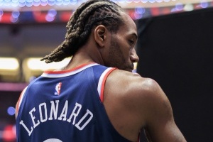 現役生涯勝率前10：小卡斷檔第一 庫湯追上榜 老詹排第九