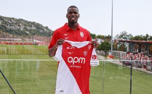 加盟3個多月0出場??法媒：32歲博格巴本周又受傷，下輪復出存疑