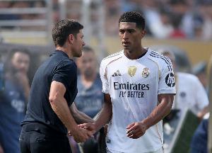 重整旗鼓！馬卡：皇馬僅11人被國家隊征召少于往常，迎來喘息之機