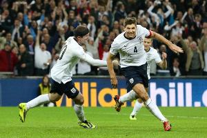 三獅黃金一代一盤散沙？魯尼：現在的英格蘭內部沒比我們當時好