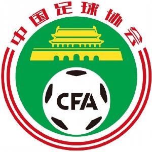 東體：歐洲教練更受足協青睞 有少數本土中生代教練報名參選