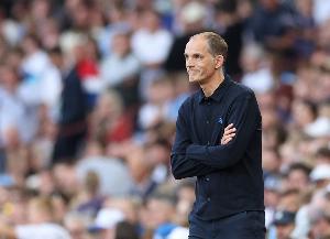 罕見！英格蘭首發無人來自切爾西、利物浦或曼聯，自92年來首次