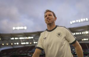 名宿：納帥早早稱世界杯目標奪冠或不利球隊，德國隊壓力本就很大