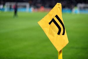 米體：加密貨幣Tether想進尤文董事會，但預計不會有太大的決策權