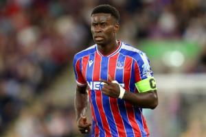 主打零成本引援！馬卡：皇馬有意引援格伊，但仍將科納特置于首位