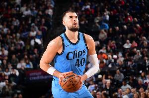 盧：要是對陣龍獅是常規賽 肯定會讓祖巴茨在低位打40次