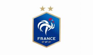 法國隊有望下周二晉級世界杯，需要戰勝冰島且烏克蘭不勝阿塞拜疆