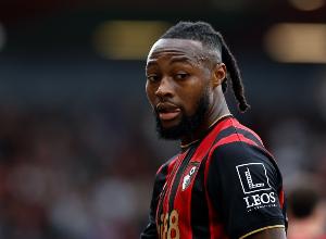 如今7500萬！塞梅尼奧曾屢遭阿森納等倫敦球隊拒絕，一度放棄足球