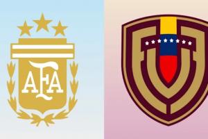 阿根廷vs委內(nèi)瑞拉：梅西缺戰(zhàn)，恩佐、勞塔羅、帕斯、小蜘蛛先發(fā)