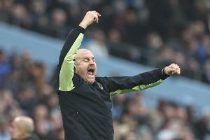 英媒：流浪者即將與杰拉德達全面協議，還詢問了戴奇但他沒興趣