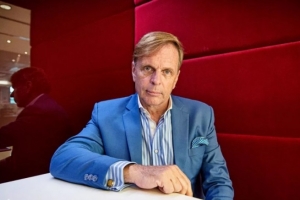 前競購者：曼聯(lián)投入大量資金但未見成果，他們忽略了團隊的重要性