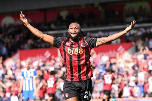 塞梅尼奧去年采訪：我從小就是阿森納球迷，若轉會想去歐戰球隊