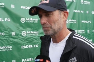 克洛普：我完全信任納格爾斯曼，德國隊會在世界杯拿出精彩表現